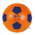 Мяч "Спорт", 10 см, в ассортименте John JN56630